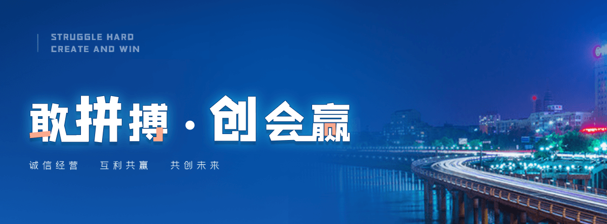 偃师短视频获客,偃师AI获客,偃师AI全域获客,短视频获客